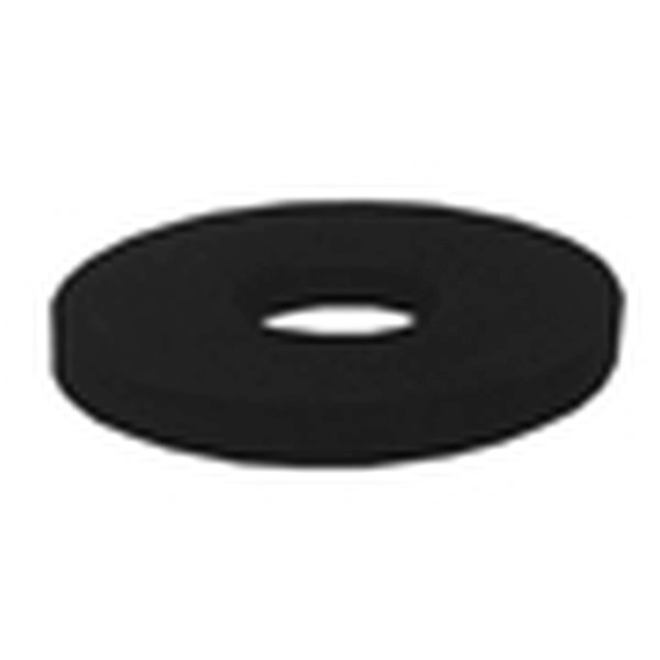 Hawk Callous Preventer, Replacement